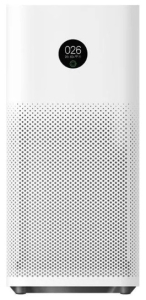Xiaomi Smart Air Purifier 4 