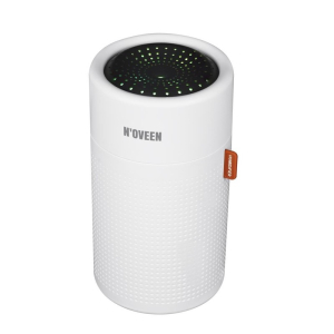 NOVEEN Air Humidifier Mini MUH360 White