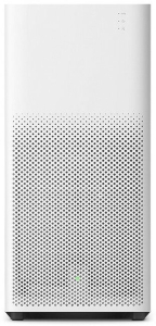 Xiaomi Mi Air Purifier 2H