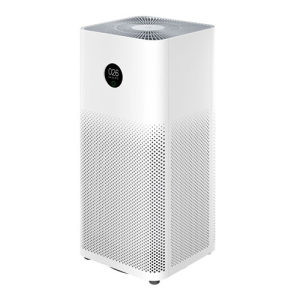 Xiaomi Mi Air Purifier 3 Очиститель воздуха