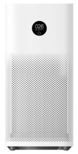 Xiaomi Mi Air Purifier 3H