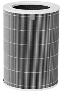 Xiaomi Mi Filter HEPA for Smart Air Purifier 4 Lite