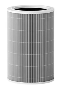 Xiaomi Mi Filter HEPA for Smart Air Purifier 4 Pro