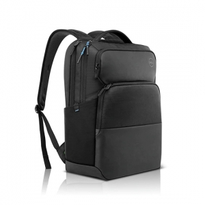 17" NB backpack - Dell Pro Backpack 17 (PO1720P) 