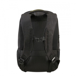 Rucsac American Turister WORK-E pentru laptop 15.6” negru
