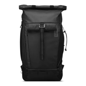 15" NB backpack - Lenovo Commuter Backpack 15.6" (4X40U45347)