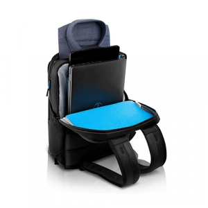 15" NB backpack - Dell Pro Backpack 15 (PO1520P)