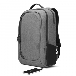 17" NB backpack - Lenovo Business Casual 17“ Backpack (4X40X54260)