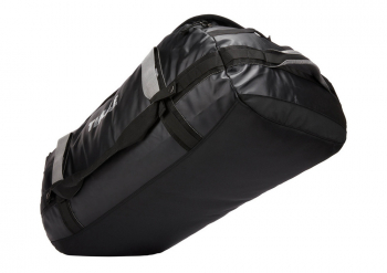 Backpack Thule Chasm Transformer TDSD203, 70L, 3204415, Black for Duffel & City Bags