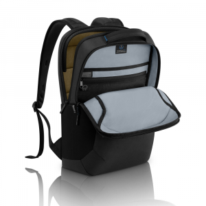 17" NB backpack - Dell Ecoloop Pro Backpack CP5723