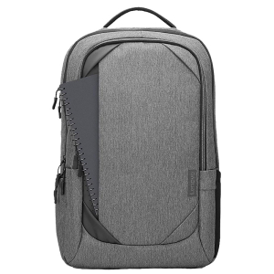 17" NB backpack - Lenovo 17" Laptop Urban Backpack B730 (GX40X54263)