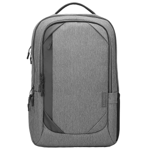 17" NB backpack - Lenovo 17" Laptop Urban Backpack B730 (GX40X54263)