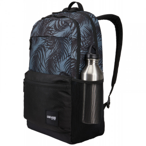 Backpack CaseLogic Uplink, 26L, 3204251, Black Palm for Laptop 15,6" & City Bags