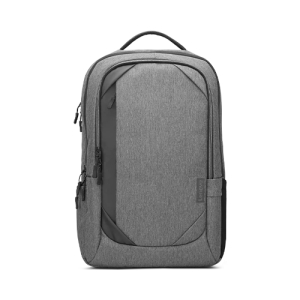 17" NB backpack - Lenovo Business Casual 17“ Backpack (4X40X54260)