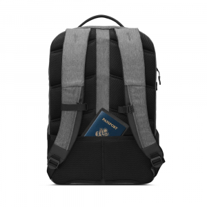 17" NB backpack - Lenovo Business Casual 17“ Backpack (4X40X54260)