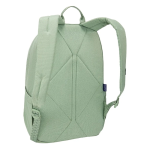 Backpack Thule Notus TCAM6115, 20L, 3204771, Basil Green for Laptop 14" & City Bags
