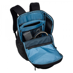 Backpack Thule Accent TACBP2216, 28L, 3204814, Black for Laptop 15,6" & City Bags