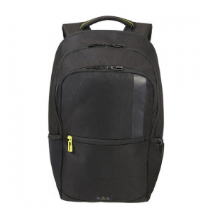 Rucsac American Turister WORK-E pentru laptop 15.6” negru