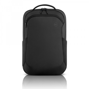 17" NB backpack - Dell Ecoloop Pro Backpack CP5723