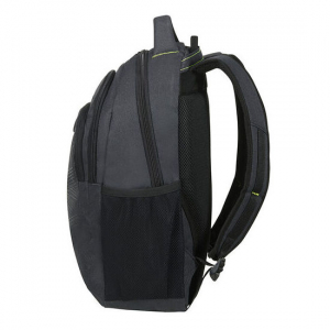 Rucsac American Turister AT WORK pt laptop 15.6" ata gri rece