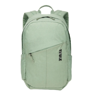 Backpack Thule Notus TCAM6115, 20L, 3204771, Basil Green for Laptop 14" & City Bags