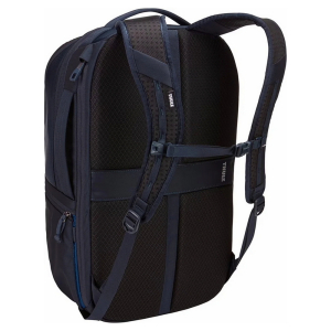 Backpack Thule Subterra TSLB317, 30L, 3203418, Mineral for Laptop 15,6" & City Bags