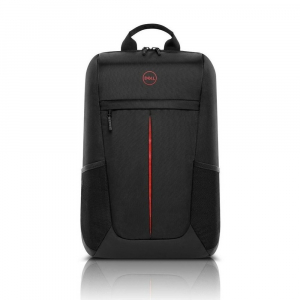 17" NB backpack - Dell Gaming Lite Backpack 17, GM1720PE, Fits most laptops up to 17"