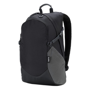 15" NB backpack - Lenovo ThinkPad Active 15.6” Backpack (4X40L45611)