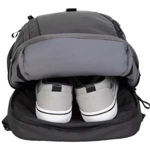 15" NB backpack - Lenovo Commuter Backpack 15.6" (4X40U45347)