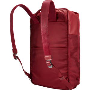 Backpack Thule Spira SPAB113, 15L, 3203790, Rio Red for Laptop 13" & City Bags