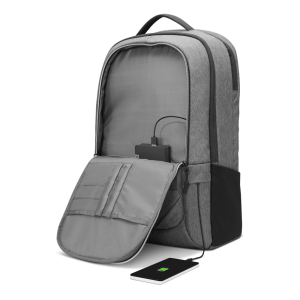 17" NB backpack - Lenovo Business Casual 17“ Backpack (4X40X54260)