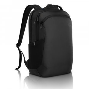 17" NB backpack - Dell Ecoloop Pro Backpack CP5723