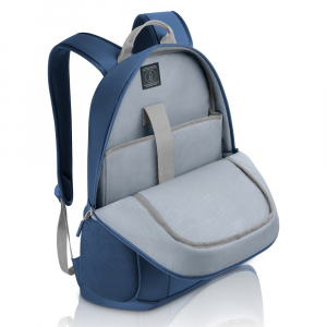 15" NB backpack - Dell Ecoloop Urban Backpack CP4523B