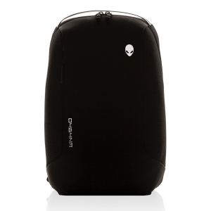 17" NB backpack - Dell Alienware Horizon Slim Backpack - AW323P 