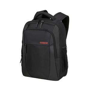 Rucsac American Turister URBAN GROOVE-UG12 pt laptop 15.6" SLIM negru