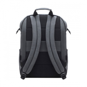 17" NB backpack - Dell Gaming Lite Backpack 17, GM1720PE, Fits most laptops up to 17"