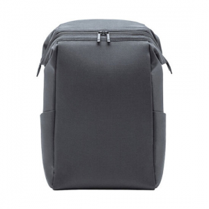 17" NB backpack - Dell Gaming Lite Backpack 17, GM1720PE, Fits most laptops up to 17"