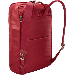 Backpack Thule Spira SPAB113, 15L, 3203790, Rio Red for Laptop 13" & City Bags