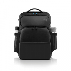 15" NB backpack - Dell Pro Backpack 15 (PO1520P)