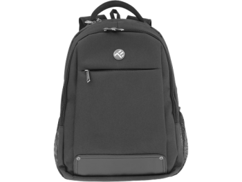 TLL611291