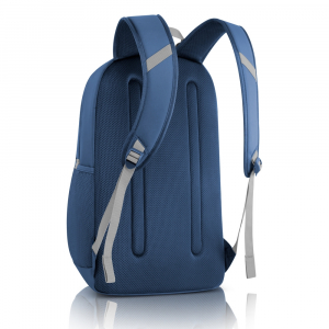 15" NB backpack - Dell Ecoloop Urban Backpack CP4523B
