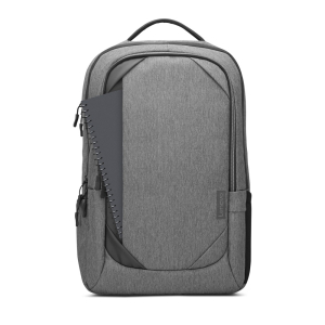 17" NB backpack - Lenovo Business Casual 17“ Backpack (4X40X54260)