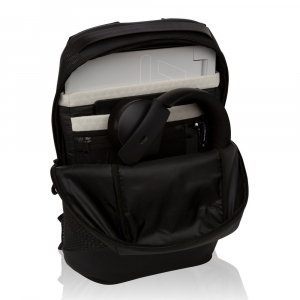 17" NB backpack - Dell Alienware Horizon Slim Backpack - AW323P 