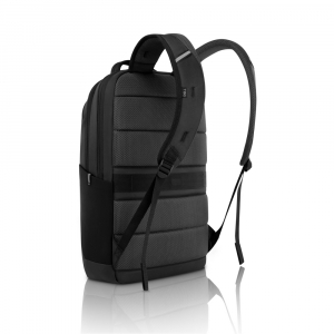 17" NB backpack - Dell Ecoloop Pro Backpack CP5723