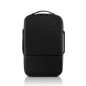 15" NB backpack - Dell Pro Hybrid Briefcase Backpack 15 - PO1521HB