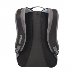Rucsac American Turister URBAN GROOVE-UG3 pentru laptop 15.6" negru