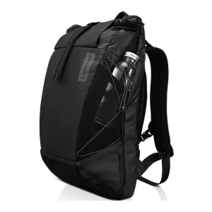15" NB backpack - Lenovo Commuter Backpack 15.6" (4X40U45347)