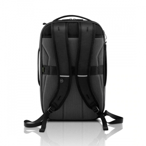 15" NB backpack - Dell Pro Hybrid Briefcase Backpack 15 - PO1521HB