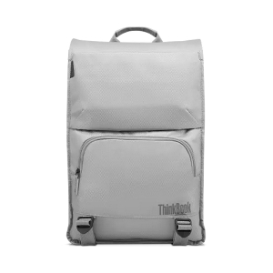 15" NB backpack - Lenovo ThinkBook 15.6” Laptop Urban Backpack (4X40V26080)