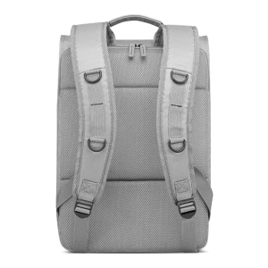 15" NB backpack - Lenovo ThinkBook 15.6” Laptop Urban Backpack (4X40V26080)